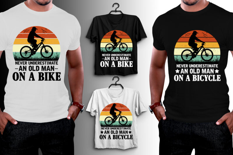 Cycling T-Shirt Design,Cycling,Cycling TShirt,Cycling TShirt Design,Cycling T-Shirt,Cycling T-Shirt Design,Cycling T-shirt creative fabrica,Cycling T-shirt Gifts,Cycling T-shirt Pod,Cycling T-Shirt Vector,Cycling T-Shirt Graphic,Cycling T-Shirt Background,Cycling Lover,Cycling Lover T-Shirt,Cycling Lover T-Shirt Design,Cycling Lover TShirt