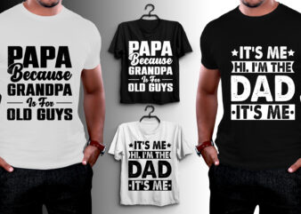 Dad Papa T-Shirt Design,Dad Papa,Dad Papa TShirt,Dad Papa TShirt Design,Dad Papa T-Shirt,Dad Papa T-Shirt Design,Dad Papa T-shirt creative fabrica,Dad Papa T-shirt Gifts,Dad Papa T-shirt Pod,Dad Papa T-Shirt Vector,Dad Papa T-Shirt