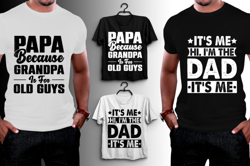 Dad Papa T-Shirt Design,Dad Papa,Dad Papa TShirt,Dad Papa TShirt Design,Dad Papa T-Shirt,Dad Papa T-Shirt Design,Dad Papa T-shirt creative fabrica,Dad Papa T-shirt Gifts,Dad Papa T-shirt Pod,Dad Papa T-Shirt Vector,Dad Papa T-Shirt