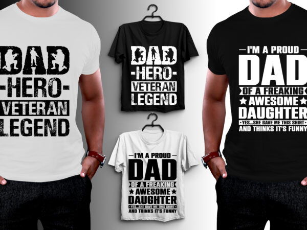 Dad t-shirt design,dad,dad tshirt,dad tshirt design,dad t-shirt,dad t-shirt design,dad t-shirt creative fabrica,dad t-shirt gifts,dad t-shirt pod,dad t-shirt vector,dad t-shirt graphic,dad t-shirt background,dad lover,dad lover t-shirt,dad lover t-shirt design,dad lover tshirt