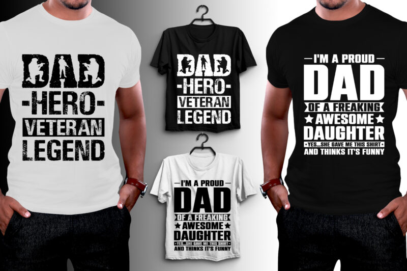 Dad T-Shirt Design,Dad,Dad TShirt,Dad TShirt Design,Dad T-Shirt,Dad T-Shirt Design,Dad T-shirt creative fabrica,Dad T-shirt Gifts,Dad T-shirt Pod,Dad T-Shirt Vector,Dad T-Shirt Graphic,Dad T-Shirt Background,Dad Lover,Dad Lover T-Shirt,Dad Lover T-Shirt Design,Dad Lover TShirt