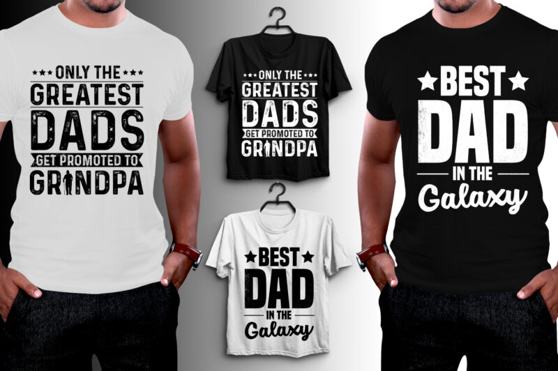 Dad T-Shirt Design,Dad,Dad TShirt,Dad TShirt Design,Dad T-Shirt,Dad T-Shirt Design,Dad T-shirt creative fabrica,Dad T-shirt Gifts,Dad T-shirt Pod,Dad T-Shirt Vector,Dad T-Shirt Graphic,Dad T-Shirt Background,Dad Lover,Dad Lover T-Shirt,Dad Lover T-Shirt Design,Dad Lover TShirt