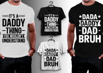 Daddy T-Shirt Design,Daddy,Daddy TShirt,Daddy TShirt Design,Daddy T-Shirt,Daddy T-Shirt Design,Daddy T-shirt creative fabrica,Daddy T-shirt Gifts,Daddy T-shirt Pod,Daddy T-Shirt Vector,Daddy T-Shirt Graphic,Daddy T-Shirt Background,Daddy Lover,Daddy Lover T-Shirt,Daddy Lover T-Shirt Design,Daddy Lover TShirt