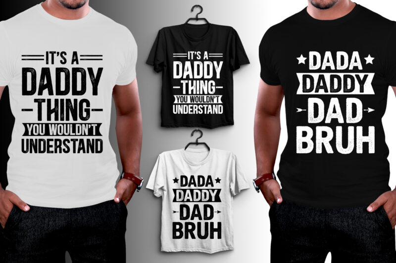 Daddy T-Shirt Design,Daddy,Daddy TShirt,Daddy TShirt Design,Daddy T-Shirt,Daddy T-Shirt Design,Daddy T-shirt creative fabrica,Daddy T-shirt Gifts,Daddy T-shirt Pod,Daddy T-Shirt Vector,Daddy T-Shirt Graphic,Daddy T-Shirt Background,Daddy Lover,Daddy Lover T-Shirt,Daddy Lover T-Shirt Design,Daddy Lover TShirt