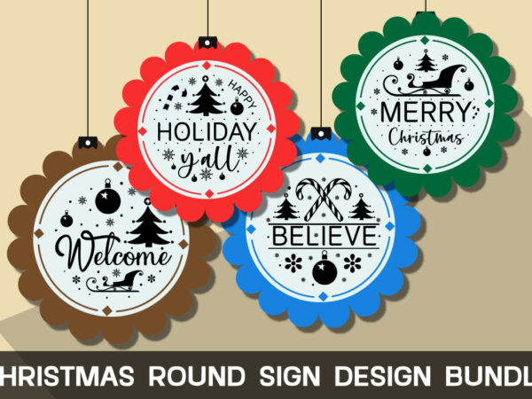 Christmas round sign design bundle ,christmas svg bundle, winter svg, santa svg, holiday, merry christmas, christmas bundle, funny christmas shirt, cut file cricut , funny christmas svg bundle, christmas sign Christmas round sign design bundle ,christmas svg bundle, winter svg, santa svg, holiday, merry christmas, christmas bundle, funny christmas shirt, cut file cricut , funny christmas svg bundle, christmas sign
