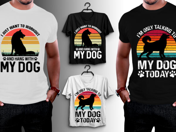 Dog t-shirt design,dog,dog tshirt,dog tshirt design,dog t-shirt,dog t-shirt design,dog t-shirt creative fabrica,dog t-shirt gifts,dog t-shirt pod,dog t-shirt vector,dog t-shirt graphic,dog t-shirt background,dog lover,dog lover t-shirt,dog lover t-shirt design,dog lover tshirt