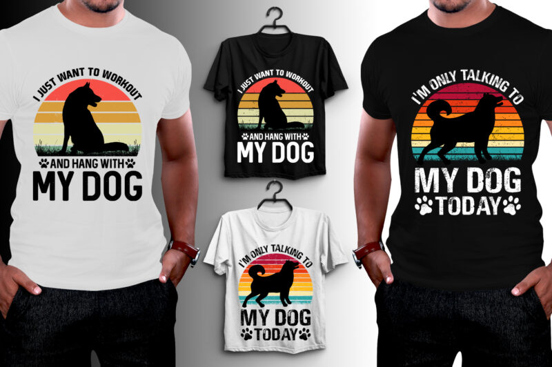Dog T-Shirt Design,Dog,Dog TShirt,Dog TShirt Design,Dog T-Shirt,Dog T-Shirt Design,Dog T-shirt creative fabrica,Dog T-shirt Gifts,Dog T-shirt Pod,Dog T-Shirt Vector,Dog T-Shirt Graphic,Dog T-Shirt Background,Dog Lover,Dog Lover T-Shirt,Dog Lover T-Shirt Design,Dog Lover TShirt