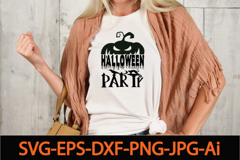 halloween SVG Bundle,halloween, halloween songs, halloween 2023, halloween songs for kids, halloween theme song, halloween ends, halloween ambience, halloween night, halloween horror nights, halloween kills, halloween horror nights 2023, halloween