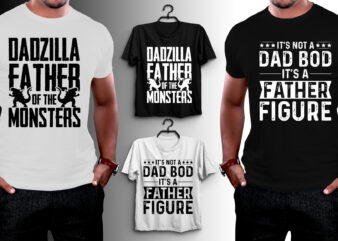 Father T-Shirt Design,Father,Father TShirt,Father TShirt Design,Father T-Shirt,Father T-Shirt Design,Father T-shirt creative fabrica,Father T-shirt Gifts,Father T-shirt Pod,Father T-Shirt Vector,Father T-Shirt Graphic,Father T-Shirt Background,Father Lover,Father Lover T-Shirt,Father Lover T-Shirt Design,Father Lover TShirt