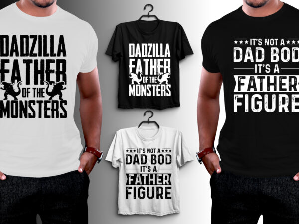 Father t-shirt design,father,father tshirt,father tshirt design,father t-shirt,father t-shirt design,father t-shirt creative fabrica,father t-shirt gifts,father t-shirt pod,father t-shirt vector,father t-shirt graphic,father t-shirt background,father lover,father lover t-shirt,father lover t-shirt design,father lover tshirt