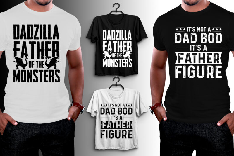 Father T-Shirt Design,Father,Father TShirt,Father TShirt Design,Father T-Shirt,Father T-Shirt Design,Father T-shirt creative fabrica,Father T-shirt Gifts,Father T-shirt Pod,Father T-Shirt Vector,Father T-Shirt Graphic,Father T-Shirt Background,Father Lover,Father Lover T-Shirt,Father Lover T-Shirt Design,Father Lover TShirt
