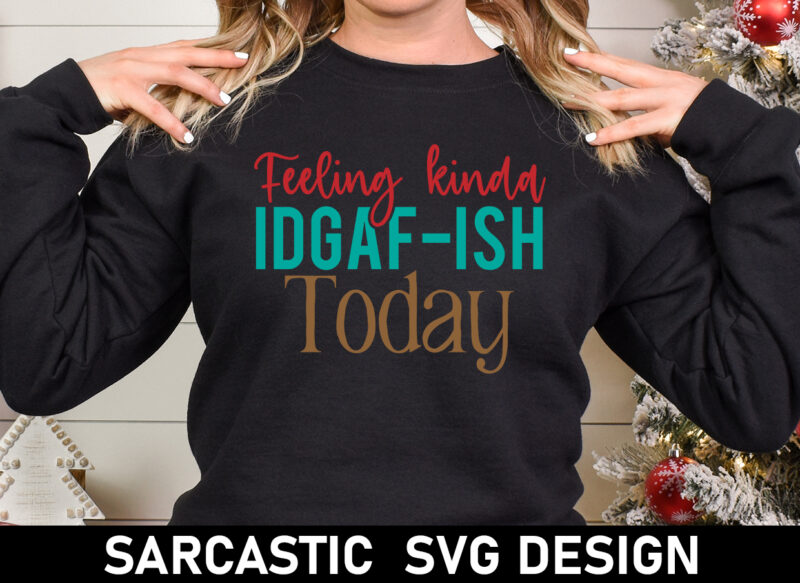 Sarcastic Coffee Mug SVG Bundle