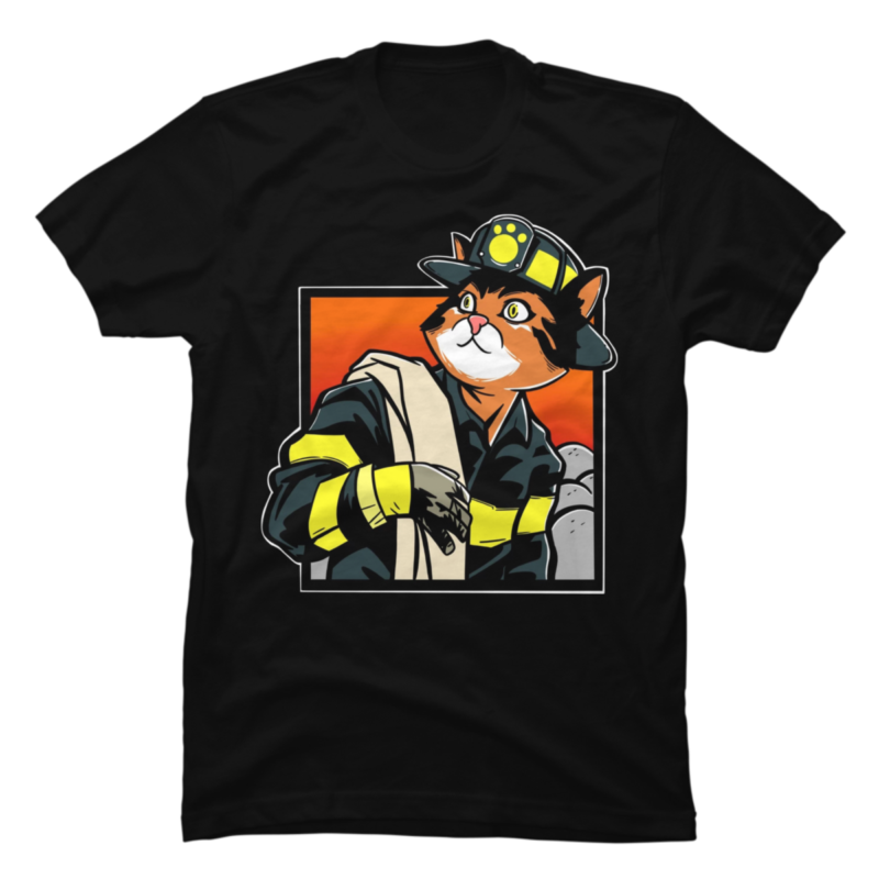 15 Firefighter Shirt Designs Bundle For Commercial Use Part 1, Firefighter T-shirt, Firefighter png file, Firefighter digital file, Firefighter gift, Firefighter download, Firefighter design DBH