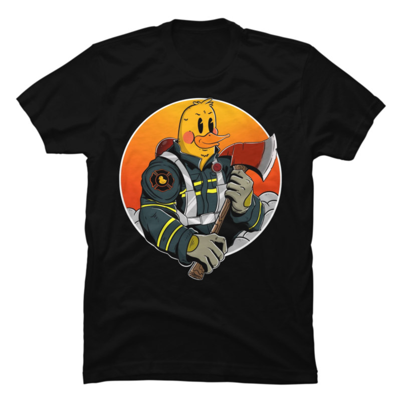 15 Firefighter Shirt Designs Bundle For Commercial Use Part 2, Firefighter T-shirt, Firefighter png file, Firefighter digital file, Firefighter gift, Firefighter download, Firefighter design DBH