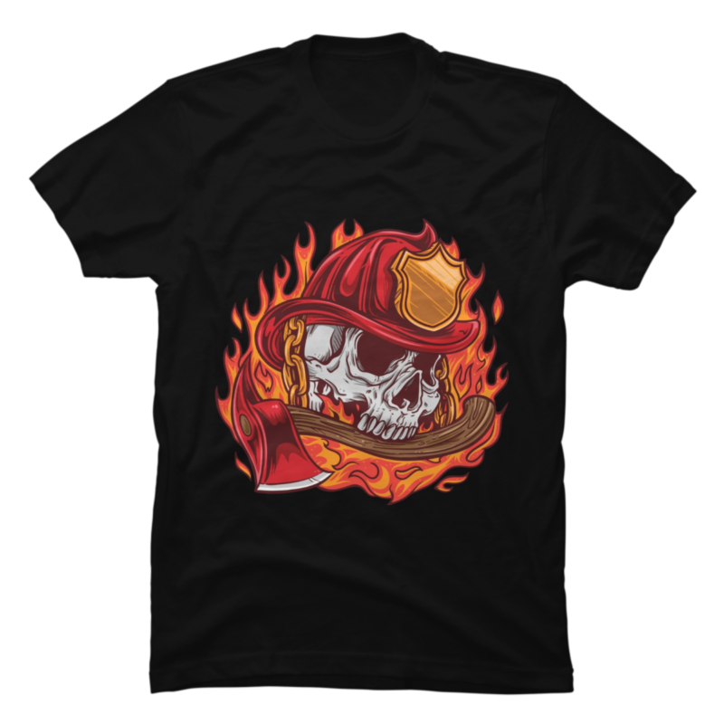 15 Firefighter Shirt Designs Bundle For Commercial Use Part 2, Firefighter T-shirt, Firefighter png file, Firefighter digital file, Firefighter gift, Firefighter download, Firefighter design DBH