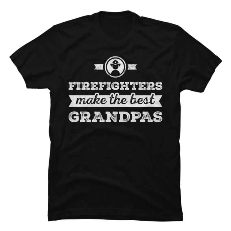 15 Firefighter Shirt Designs Bundle For Commercial Use Part 2, Firefighter T-shirt, Firefighter png file, Firefighter digital file, Firefighter gift, Firefighter download, Firefighter design DBH