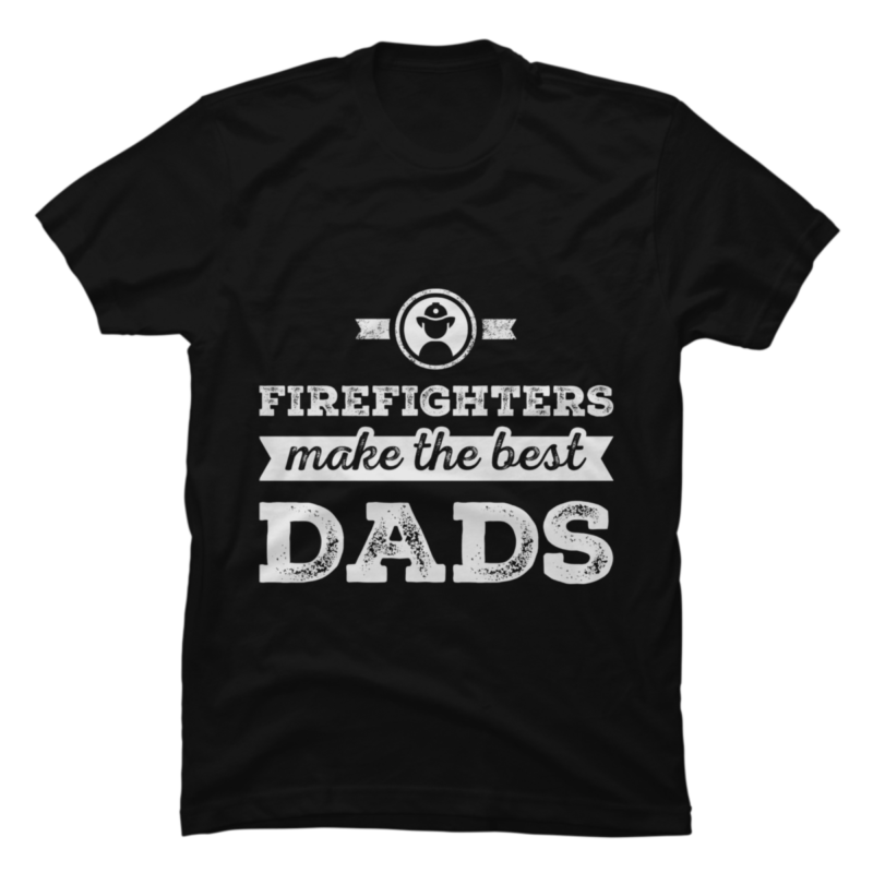 15 Firefighter Shirt Designs Bundle For Commercial Use Part 2, Firefighter T-shirt, Firefighter png file, Firefighter digital file, Firefighter gift, Firefighter download, Firefighter design DBH