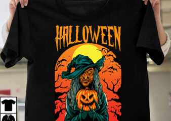 Halloween THe Witch’s Night T-shirt Design,T-shirt Design, Happy Halloween T-shirt Design, halloween halloween,horror,nights halloween,costumes halloween,horror,nights,2023 spirit,halloween,near,me halloween,movies google,doodle,halloween halloween,decor cast,of,halloween,ends halloween,animatronics halloween,aesthetic halloween,at,disneyland halloween,animatronics,2023 halloween,activities halloween,art halloween,advent,calendar halloween,at,disney halloween,at,disney,world adult,halloween,costumes