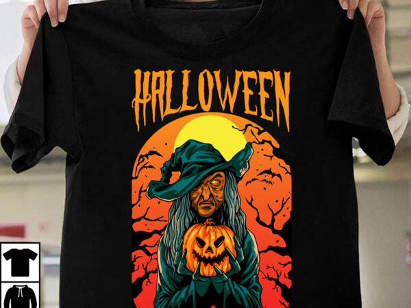 Halloween the witch’s night t-shirt design,t-shirt design, happy halloween t-shirt design, halloween halloween,horror,nights halloween,costumes halloween,horror,nights,2023 spirit,halloween,near,me halloween,movies google,doodle,halloween halloween,decor cast,of,halloween,ends halloween,animatronics halloween,aesthetic halloween,at,disneyland halloween,animatronics,2023 halloween,activities halloween,art halloween,advent,calendar halloween,at,disney halloween,at,disney,world adult,halloween,costumes