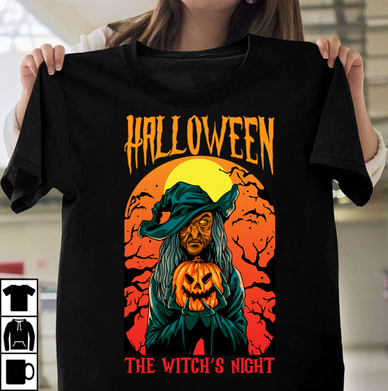 Halloween THe Witch’s Night T-shirt Design,T-shirt Design, Happy Halloween T-shirt Design, halloween halloween,horror,nights halloween,costumes halloween,horror,nights,2023 spirit,halloween,near,me halloween,movies google,doodle,halloween halloween,decor cast,of,halloween,ends halloween,animatronics halloween,aesthetic halloween,at,disneyland halloween,animatronics,2023 halloween,activities halloween,art halloween,advent,calendar halloween,at,disney halloween,at,disney,world adult,halloween,costumes