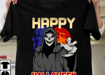 Happy Halloween T-shirt Design,T-shirt Design, Happy Halloween T-shirt Design, halloween halloween,horror,nights halloween,costumes halloween,horror,nights,2023 spirit,halloween,near,me halloween,movies google,doodle,halloween halloween,decor cast,of,halloween,ends halloween,animatronics halloween,aesthetic halloween,at,disneyland halloween,animatronics,2023 halloween,activities halloween,art halloween,advent,calendar halloween,at,disney halloween,at,disney,world adult,halloween,costumes a,halloween,costume activities,for,halloween,near,me