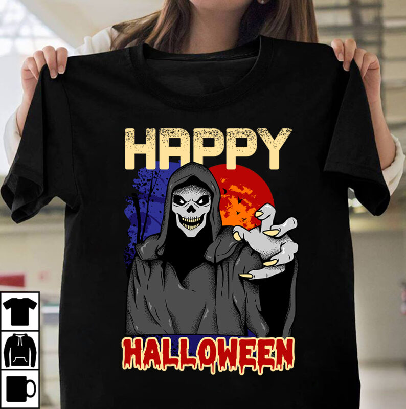 Halloween Mega T-shirt DEsign BUndle , 100 + Design ,Vector T-shirt DEsign ,T-shirt Design, Happy Halloween T-shirt Design, halloween halloween,horror,nights halloween,costumes halloween,horror,nights,2023 spirit,halloween,near,me halloween,movies google,doodle,halloween halloween,decor cast,of,halloween,ends halloween,animatronics halloween,aesthetic halloween,at,disneyland
