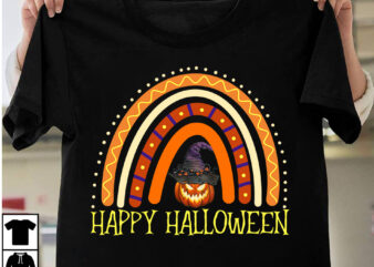 Happy Halloween T-shirt Design,halloween halloween,horror,nights halloween,costumes halloween,horror,nights,2023 spirit,halloween,near,me halloween,movies google,doodle,halloween halloween,decor cast,of,halloween,ends halloween,animatronics halloween,aesthetic halloween,at,disneyland halloween,animatronics,2023 halloween,activities halloween,art halloween,advent,calendar halloween,at,disney halloween,at,disney,world adult,halloween,costumes a,halloween,costume activities,for,halloween,near,me a,halloween,tree about,halloween,day a,halloween,boo,fest a,halloween,mask halloween,blanket halloween,barbie