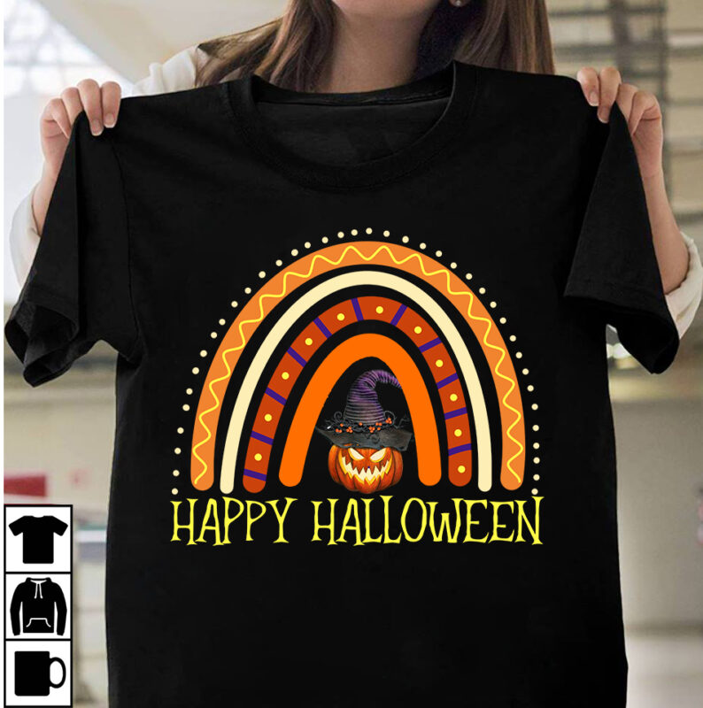 Halloween T-shirt Design Bundle ,T-shirt Design, Happy Halloween T-shirt Design, halloween halloween,horror,nights halloween,costumes halloween,horror,nights,2023 spirit,halloween,near,me halloween,movies google,doodle,halloween halloween,decor cast,of,halloween,ends halloween,animatronics halloween,aesthetic halloween,at,disneyland halloween,animatronics,2023 halloween,activities halloween,art halloween,advent,calendar halloween,at,disney halloween,at,disney,world adult,halloween,costumes a,halloween,costume