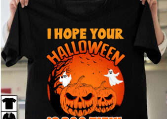 I Hope Your Halloween Is Boo Tiful T-shirt Design, Happy Halloween T-shirt Design, halloween halloween,horror,nights halloween,costumes halloween,horror,nights,2023 spirit,halloween,near,me halloween,movies google,doodle,halloween halloween,decor cast,of,halloween,ends halloween,animatronics halloween,aesthetic halloween,at,disneyland halloween,animatronics,2023 halloween,activities halloween,art halloween,advent,calendar halloween,at,disney