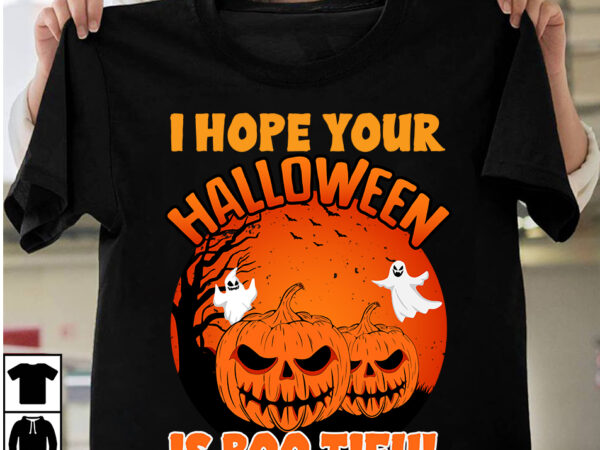 I hope your halloween is boo tiful t-shirt design, happy halloween t-shirt design, halloween halloween,horror,nights halloween,costumes halloween,horror,nights,2023 spirit,halloween,near,me halloween,movies google,doodle,halloween halloween,decor cast,of,halloween,ends halloween,animatronics halloween,aesthetic halloween,at,disneyland halloween,animatronics,2023 halloween,activities halloween,art halloween,advent,calendar halloween,at,disney