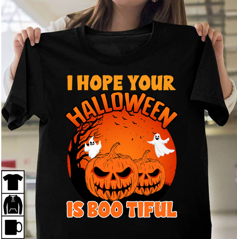 I Hope Your Halloween Is Boo Tiful T-shirt Design, Happy Halloween T-shirt Design, halloween halloween,horror,nights halloween,costumes halloween,horror,nights,2023 spirit,halloween,near,me halloween,movies google,doodle,halloween halloween,decor cast,of,halloween,ends halloween,animatronics halloween,aesthetic halloween,at,disneyland halloween,animatronics,2023 halloween,activities halloween,art halloween,advent,calendar halloween,at,disney