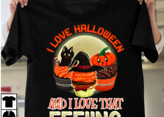 I LOve Halloween And I Love That Feeling T-shirt Design, Happy Halloween T-shirt Design, halloween halloween,horror,nights halloween,costumes halloween,horror,nights,2023 spirit,halloween,near,me halloween,movies google,doodle,halloween halloween,decor cast,of,halloween,ends halloween,animatronics halloween,aesthetic halloween,at,disneyland halloween,animatronics,2023 halloween,activities halloween,art halloween,advent,calendar halloween,at,disney halloween,at,disney,world adult,halloween,costumes a,halloween,costume activities,for,halloween,near,me a,halloween,tree about,halloween,day a,halloween,boo,fest a,halloween,mask halloween,blanket halloween,barbie halloween,background halloween,baby,shower halloween,begins halloween,bed,sheets halloween,bathroom,decor halloween,baby,clothes halloween,bedding best,halloween,movies baby,halloween,costumes best,halloween,costumes boo,a,madea,halloween,cast billie,eilish,halloween,costume boo,2,a,madea,halloween,cast best,halloween,costumes,2022 bath,and,body,works,halloween,2022 batman,the,long,halloween boo,a,madea,halloween halloween,costumes,2023 halloween,costume,ideas halloween,candy halloween,cast halloween,convention halloween,costumes,women halloween,countdown couples,halloween,costumes cast,of,halloween,2007 charlie,brown,halloween cast,of,hubie,halloween costumes,for,halloween cast,of,halloween,kills cast,of,halloween,1978 coloring,pages,halloween costume,ideas,for,halloween halloween,decor,2023 halloween,decoration,ideas halloween,dunks halloween,disney halloween,date halloween,disneyland halloween,decorations,outdoor halloween,drawings halloween,doormat diy,halloween,costumes disney,halloween,movies doodle,halloween diy,halloween,decorations dog,halloween,costumes disney,halloween duo,halloween,costumes dolls,kill,halloween disneyland,halloween,2022 doodle,google,halloween halloween,events,2023 halloween,ends,cast halloween,events,near,me halloween,earrings halloween,events halloween,expo halloween,ends,review easy,halloween,costumes escape,halloween elon,musk,halloween,costume easy,diy,halloween,costumes easy,halloween,costumes,for,guys easy,halloween,makeup ends,this,halloween emoji,halloween events,for,halloween,near,me events,for,halloween halloween,food,ideas halloween,fabric halloween,family,costumes halloween,font halloween,food halloween,film halloween,festival halloween,festivals,2023 halloween,first,movie funny,halloween,costumes family,halloween,costumes family,halloween,movies facts,about,halloween funny,halloween,movies family,halloween,costume,ideas fashion,nova,halloween free,halloween,events,near,me font,halloween food,for,halloween,party halloween,google,doodle halloween,garland halloween,game halloween,google,game halloween,genesis halloween,gambit halloween,ghost halloween,gifts halloween,google halloween,google,doodle,2018 google,halloween,game google,doodle,halloween,2 group,halloween,costumes google,doodle,halloween,2018 google,halloween google,doodle,halloween,2016 good,halloween,movies good,halloween,costumes gif,halloween halloween,horror,nights,2023,houses halloween,horror,nights,hollywood halloween,horror,nights,2023,tickets halloween,horror,nights,orlando halloween,hello,kitty,blanket halloween,horror,nights,tickets halloween,hello,kitty hubie,halloween hubie,halloween,cast how,many,halloween,movies,are,there heidi,klum,halloween heidi,klum,halloween,2022 how,much,is,halloween,horror,nights halloween,spirit,halloween halloween,costumes,for,halloween halloween,songs,this,is,halloween how,much,are,mcdonalds,halloween,buckets halloween,inflatables halloween,ideas halloween,ideas,2023 halloween,images halloween,ii halloween,in,spanish halloween,in,july halloween,in,order halloween,ikea itaewon,halloween it,halloween,decorations ideas,for,halloween,costume it,costumes,for,halloween halloweentown in,what,order,are,the,halloween,movies is,spirit,halloween is,halloween,ends is,the,mcdonalds,halloween,buckets in,which,day,is,halloween halloween,jellycat halloween,jokes halloween,jewelry halloween,jason halloween,jokes,for,kids halloween,jamie,lloyd halloween,jibbitz jamie,lee,curtis,halloween jeffrey,dahmer,halloween,costume jamie,lee,curtis,halloween,ends jimmy,kimmel,halloween,candy jason,halloween johanna,parker,halloween just,dance,halloween joker,halloween,costume jerry,jones,halloween jason,halloween,costume halloween,kills,cast halloween,knife halloween,kids,movies halloween,kills,mask halloween,kitchen,decor halloween,kills,trailer halloween,killer halloween,kills,ending kid,halloween,costumes korea,halloween kmart,halloween krispy,kreme,halloween,donuts kid,halloween,movies korea,halloween,stampede kyle,richards,halloween kings,dominion,halloween kings,island,halloween,haunt korean,halloween,accident halloween,lights halloween,loungefly halloween,lego,sets halloween,lego halloween,life,mellwood halloween,life,louisville halloween,lyrics halloween,loungefly,2023 halloween,life,store last,minute,halloween,costumes lowes,halloween legoland,halloween lidl,halloween lara,croft,halloween,costume long,halloween los,angeles,halloween,events long,halloween,batman la,halloween,horror,nights locations,of,spirit,halloween halloween,movies,in,order halloween,movies,family halloween,michael,myers,movies halloween,mask halloween,movies,2023 halloween,man,x halloween,mugs halloween,movies,on,netflix halloween,michael,myers mcdonalds,halloween,buckets michael,myers,halloween meaning,of,halloween movies,to,watch,on,halloween michael,myers,halloween,movies makeup,halloween music,halloween mask,halloween madea,boo,halloween meaning,of,halloween,in,hindi halloween,nails halloween,names halloween,nail,designs halloween,new,orleans halloween,names,for,cats halloween,news neil,patrick,harris,halloween,cake new,halloween,movie new,halloween,movies,2022 netflix,halloween,movies newborn,halloween,costumes nxt,halloween,havoc,2022 non,scary,halloween,movies nyc,halloween,parade netflix,halloween nails,halloween halloween,outdoor,decor halloween,outfits halloween,origin halloween,ornaments halloween,on,the,high,seas halloween,oreos halloween,onesies halloween,outfit,ideas halloween,orange order,of,halloween,movies origin,of,halloween outdoor,halloween,decorations overwatch,2,halloween,event osrs,halloween,event,2022 online,halloween,games office,halloween,episodes outfits,for,halloween on,halloween,movie on,what,day,is,halloween halloween,pajamas halloween,party,ideas halloween,pillows halloween,pictures halloween,party,themes halloween,projector halloween,props halloween,pumpkin halloween,purse plus,size,halloween,costumes party,city,halloween,costumes pillsbury,halloween,cookies popular,halloween,costumes,2022 pumpkin,halloween pokemon,halloween,cards pinterest,halloween,costumes pizza,halloween peacock,halloween,ends primark,halloween halloween,quotes halloween,quilt halloween,quilt,pattern halloween,quilt,kits halloween,quiz halloween,quotes,movie halloween,quilt,panels halloween,queen halloween,quilt,fabric halloween,quilt,patterns,free queen,mary,halloween quick,halloween,costumes quiz,halloween que,es,halloween que,significa,halloween quotes,about,halloween que,se,celebra,en,halloween quando,è,halloween quotes,from,halloween,movie questions,for,halloween,quiz halloween,rug halloween,resurrection,cast halloween,restaurant halloween,returns,2023 halloween,rave halloween,rob,zombie,cast halloween,recipes rob,zombie,halloween royale,high,halloween,2022 rothschild,halloween,party rob,zombie,halloween,2 roblox,halloween,video rae,dunn,halloween rotten,tomatoes,halloween,ends rated,g,halloween,movies rice,krispie,halloween,treats reddit,halloween,ends halloween,store halloween,squishmallows halloween,shirts halloween,squishmallows,2023 halloween,shower,curtain halloween,sweatshirts halloween,songs halloween,sweater halloween,sheets spirit,halloween,coupon spirit,halloween,movie sexy,halloween,costumes scary,halloween,costumes seoul,halloween south,korea,halloween salem,massachusetts,halloween spirit,halloween,coupon,2022 halloween,themes halloween,tattoos halloween,t,shirts halloween,tumblers halloween,table,runner halloween,treats trailer,halloween,ends the,halloween,movies the,halloween,store the,halloween,movies,in,order the,meaning,of,halloween the,cast,of,halloween,ends the,best,halloween,movies the,google,halloween,game the,halloween,store,near,me the,halloween,ends halloween,underwear halloween,universal,studios halloween,usa halloween,urchin halloween,usernames halloween,unicorn halloween,uk halloween,universal,2023 halloween,update,fnaf,world universal,halloween,horror,nights unique,halloween,costumes universal,orlando,halloween,horror,nights uss,halloween,2022 universal,halloween,horror,nights,2023 unique,halloween,costumes,2022 unique,halloween,costume,ideas universal,halloween uss,halloween uk,halloween halloween,village halloween,village,set halloween,videos halloween,vans halloween,vhs halloween,vibes halloween,vinyl vintage,halloween,decorations vampire,halloween,costume vector,halloween,costume velma,halloween,costume vecna,halloween,costume vintage,halloween,costumes victoria,secret,halloween vegan,halloween,candy vegan,halloween,recipes video,halloween halloween,wallpaper halloween,wreath halloween,words halloween,wedding halloween,whopper halloween,witch halloween,wedding,ideas halloween,wax,warmer when,is,halloween,2022 what,is,the,meaning,of,halloween what,date,is,halloween where,is,spirit,halloween what,is,the,order,of,the,halloween,movies what,is,halloween,ends,on when,is,halloween,horror,nights,2022 what,is,the,movie,halloween,about where,is,spirit,halloween,near,me halloween,x,cologne halloween,x-spo halloween,x,tracklist halloween,xmas,tree halloween,x,rl,grime halloween,xi,tracklist halloween,xweetok halloween,xweetok,morphing,potion halloween,xbox,game halloween,x,movie xavier,was,born,in,pittsburgh,on,halloween xm,halloween,station xm,halloween,station,2022 xtina,halloween,costume x,files,halloween,episodes xfinity,live,halloween xm,radio,halloween,channel,2022 xenomorph,halloween,costume xoyo,halloween xl,dog,halloween,costumes halloween,yard,decorations halloween,yarn halloween,yard,ideas halloween,youtube halloween,y14,goodie,bag halloween,yard,decoration,ideas halloween,yard,stakes halloween,year,round halloween,yard,signs york,maze,halloween youtube,halloween,songs youtube,halloween yankee,candle,halloween,2022 yo,gabba,gabba,halloween yellowstone,halloween,costume yandy,halloween,costumes,2022 yandy,halloween,costumes year,round,halloween,store y2k,halloween,costume halloween,zodiac,sign halloween,zen,garden halloween,zodiac halloween,zoom,background halloween,zip,up,hoodie halloween,zombie,costume halloween,zombie,animatronics halloween,zombie,decorations halloween,zombie,puppet zoom,halloween,background zara,halloween zombie,halloween,costumes zombies,3,halloween,costume zombie,halloween zoey,101,halloween,episode zoom,halloween,costume zoo,halloween,event zucca,halloween zucca,di,halloween halloween,07,cast halloween,022 halloween,06 halloween,07,red halloween,089 00s,halloween,costumes 007,halloween,costume halloween,costumes,0-3,months scp,049,halloween,costume 0-3,month,halloween,costumes 056/172,pokemon,halloween 057/198,pokemon,halloween 0-3,month,halloween,outfit 0-3m,halloween,costumes 0-6,months,halloween,costumes 001,halloween,costume,stranger,things 0,effort,halloween,costumes halloween,1978,cast halloween,1978,ending,scene halloween,1978,streaming halloween,1,google,doodle halloween,1978,poster halloween,1978,budget halloween,1978,mask 1,year,old,halloween,costumes 1991,halloween,blizzard 13,days,of,halloween 123,go,halloween 13,nights,of,halloween 1978,halloween 1978,halloween,cast 1997,halloween,havoc 1998,halloween,havoc 1978,halloween,trailer halloween,2023 halloween,2023,date halloween,2022 halloween,2018,cast halloween,2022,google,doodle halloween,2,google,doodle halloween,2024 2022,halloween,costume,ideas 2022,halloween,costumes 2022,halloween,google,doodle 2018,halloween,google,doodle 2022,halloween 2022,halloween,squishmallows 2022,halloween,date 2018,halloween 2022,best,halloween,costumes 2020,halloween,google,doodle halloween,3,cast halloween,3,masks halloween,3,trailer halloween,3,google,doodle halloween,3,poster halloween,3d halloween,3,full,movie halloween,3,filming,locations 31,nights,of,halloween,2022 31,days,of,halloween 3,person,halloween,costumes 3,ingredient,halloween,punch,alcohol 3,witches,halloween,movie 30,rock,halloween,episodes 3,month,old,halloween,costume 31,october,halloween 3,family,halloween,costumes 3d,halloween halloween,4,cast halloween,45 halloween,4k halloween,4,mask halloween,4k,steelbook halloween,4k,collection halloween,4,full,movie halloween,4,dvd halloween,4,poster 4,person,halloween,costumes 4,girl,halloween,costumes 4,month,old,halloween,costume 4th,grade,halloween,party,ideas 4k,halloween,wallpaper 4,letter,halloween,words 4,year,old,halloween,costume 4xl,halloween,costumes 4x,halloween,costumes 4,halloween,costumes halloween,5,cast halloween,5,mask halloween,5,full,movie halloween,5,trailer halloween,5,novelization halloween,5,tina halloween,5k,2023 halloween,5,parents,guide halloween,5,poster 5,person,halloween,costume 5,minute,halloween,timer 5,minute,crafts,halloween 5,letter,halloween,words 5,below,halloween 5,facts,about,halloween 50s,halloween,costumes 50,first,dates,halloween,costume 5,minute,halloween,costumes 5,minute,crafts,halloween,makeup halloween,6,cast halloween,6,mask halloween,6,trailer halloween,60919 halloween,6,release,date halloween,6,full,movie halloween,6,parents,guide halloween,6,4k 6,person,halloween,costume 6,flags,halloween 6,month,old,halloween,costume 60s,halloween,costume 6,flags,halloween,2022 6-9,month,halloween,costume 6,letter,halloween,words 60s,halloween,songs 60s,halloween,costume,ideas 6,year,old,halloween,costumes halloween,7,cast halloween,78,cast halloween,78,mask halloween,78,pumpkin halloween,7,mask halloween,70s halloween,78,poster 70s,halloween,costume 70s,halloween,costume,ideas 7,person,halloween,costumes 7,dwarfs,halloween,costume 7,layer,dip,halloween 7,minute,halloween,timer 7,letter,halloween,words 7,deadly,sins,halloween,costume 7,month,old,halloween,costume 70s,halloween,songs halloween,8,cast halloween,80s,movies halloween,8,mask halloween,80s halloween,8,parents’,guide halloween,8,trailer halloween,80s,songs halloween,8,lord,of,the,dead 80s,halloween,costumes 80s,halloween,movies 80s,halloween,songs 8,person,halloween,costume 8,letter,halloween,words 80s,halloween 8,year,old,halloween,costumes 80s,mcdonalds,halloween,buckets 80s,and,90s,halloween,movies 80s,halloween,movies,family halloween,90s halloween,9,cast halloween,90s,movies halloween,9,retribution halloween,9,tracklist halloween,9,rl,grime halloween,9,parents,guide halloween,90210 90s,halloween,costumes 90s,halloween,movies 90s,kids’,halloween,movies 90s,halloween,songs 99,cent,store,halloween,2022 90s,halloween,decorations 90s,mcdonalds,halloween,buckets 9,year,old,halloween,costumes 99,cent,store,halloween 9,letter,halloween,words halloween tshirt halloween t shirts disney halloween shirt ladies halloween t shirt womens halloween tshirt toddler halloween shirt mens halloween tshirt halloween tshirt designs halloween shirt company halloween tshirt dress halloween shirts disney mickey halloween shirt plus size halloween tshirt tesco halloween tshirt halloween tshirt amazon halloween t shirt asda halloween tshirt australia halloween t shirt adults halloween t-shirts at target halloween tops amazon halloween tops adults sonic halloween shirt asda halloween shirt design ideas halloween shirts near me american eagle halloween shirt amazon halloween tshirt asos halloween shirt anti liberal halloween shirt a day to remember halloween shirt halloween t shirt age 3 halloween pregnancy announcement shirt halloween tshirt au baby halloween shirt blink 182 halloween shirt bleached halloween shirt bluey halloween shirt black halloween shirt buc ee’s halloween shirt black cat halloween shirt big w halloween shirt halloween boo shirt baby yoda halloween shirt halloween shirt company reviews halloween shirt company discount code halloween shirt cute t shirt halloween costumes cricut halloween shirt halloween tshirt canada halloween shirt clipart cute halloween shirt halloween tshirt candy charlie brown halloween shirt cute halloween shirt ideas halloween cat shirt childrens halloween shirt couples halloween shirt cricut halloween shirt ideas celebrate halloween shirt christian halloween shirt halloween shirt disney halloween t shirt design ideas halloween t shirt disney diy halloween shirt halloween t-shirt design templates halloween t shirt dress uk halloween t-shirt day halloween t shirt dye dog halloween shirt disneyland halloween shirt disney halloween shirt ideas dinosaur halloween shirt disney halloween tshirt uk disney world halloween shirt disney halloween shirt designs daisy duck halloween shirt halloween shirt etsy halloween shirt evil halloween t shirt ebay halloween t shirt embroidery designs halloween ends shirt halloween emojis tshirt halloween shirt costume etsy mens halloween shirt etsy baby halloween shirt etsy halloween t shirt ideas etsy etsy halloween shirt easy halloween shirt costumes everyday is halloween shirt ebay halloween shirt emoji halloween shirt error 404 halloween shirt emoji halloween costume tshirt halloween shirt for pregnancy halloween shirt for toddler boy halloween shirt funny halloween shirt for toddler girl halloween shirt for adults halloween shirt for cats halloween shirt for dog halloween shirt for work halloween shirt for roblox halloween shirt for pregnant with skeleton friends halloween shirt funny halloween tshirt f&f halloween shirt fun halloween shirt free halloween shirt designs frankenstein halloween shirt fake blood halloween tshirt five nights at freddy’s halloween shirt firefighter halloween shirt funny pregnant halloween shirt ghost halloween shirt george halloween shirt halloween t shirt glow in the dark halloween graphic tshirt halloween gnome shirt group halloween shirt ideas grandma halloween shirt halloween goose tshirt halloween glow tshirt glitter halloween shirt group halloween shirt garfield halloween shirt grateful dead halloween shirt group halloween shirt costumes glow in the dark halloween tshirt gap halloween shirt halloween shirt hot topic halloween shirt h&m halloween t shirt h&m halloween t shirts hocus pocus halloween haddonfield t shirt halloween havoc t shirt halloween horror t shirts halloween high tops happy halloween tshirt hubie halloween tshirt halloween shirts halloween shirt ideas halloween shirt designs halloween shirt womens halloween shirt walmart halloween shirts for adults halloween shirts for toddlers halloween shirts etsy halloween shirt ideas for adults halloween tshirt images halloween t shirt ideas diy halloween t shirt it halloween t shirts ireland halloween t-shirts in stores halloween iii shirt halloween sweatshirt ideas halloween sweatshirt ireland it halloween tshirt irish halloween shirt i heart halloween tshirt halloween shirt costume ideas this is my halloween costume tshirt halloween shirt jeans halloween jason shirt j crew halloween shirt jeep halloween shirt peanuts halloween shirt junk food pearl jam halloween shirt john carpenter’s halloween shirt pearl jam halloween shirt 2022 jesse pinkman halloween shirt jason halloween shirt jason halloween mask tshirt halloween jack o lantern shirt kmart halloween shirt kohls halloween shirt halloween kills tshirt halloween kid shirt halloween kostüm weißes tshirt halloween tshirt kurbis halloween town kingdom hearts tshirt halloween kawaii t shirt halloween tshirt kind hello kitty halloween shirt halloween shirt long sleeve halloween shirt ladies halloween shirt let’s get sheet faced halloween tee shirts long sleeve halloween ladybug tshirt halloween tops ladies halloween longline t shirt halloween long tops halloween t shirt new look long sleeve halloween shirt lego halloween shirt light up halloween shirt labrador retriever halloween tshirt disney halloween logo tshirt halloween vampire lips t shirt tshirt logo halloween halloween tshirt mockup halloween t shirt mens halloween t shirt michael myers halloween t shirt matalan halloween t shirt movie halloween t shirt market halloween t shirts myers maternity halloween shirt minecraft halloween shirt marvel halloween shirt minnie halloween shirt halloween michael myers t shirt mickey and friends halloween shirt m&m halloween shirt michaels halloween shirt halloween shirt near me halloween tshirt nz next halloween shirt halloween t shirt near me halloween t shirt next day delivery halloween t shirt necklace halloween tee shirts near me halloween t shirts nearby nurse halloween shirt new look halloween shirt nike halloween shirt ninja halloween shirt nightmare before christmas halloween shirt halloween horror nights tshirt halloween the night he came home shirt halloween shirt old navy halloween shirt on a dark desert highway halloween shirt outfits halloween shirt orange halloween tshirt onesie halloween shirt old halloween shirt on roblox halloween t shirt orange halloween t shirt on a dark desert highway halloween t-shirts on amazon orange halloween shirt old navy halloween shirt oversized halloween t shirt on a dark desert highway halloween shirt octopus halloween tshirt halloween 3 season of the witch tshirt halloween outfits tshirt orange shirt halloween costume halloween iron on tshirt transfers mayor of halloweentown shirt halloween shirt plus size halloween shirt pick up today halloween shirt pregnant halloween shirt png halloween shirt prints halloween shirt party city halloween shirt pumpkin halloween shirt primark halloween shirt phone halloween shirt puns peanuts halloween shirt pregnant halloween shirt paw patrol halloween shirt pokemon halloween shirt peppa pig halloween shirt pink halloween shirt purple halloween shirt party city halloween shirt primark halloween tshirt halloween t shirt quotes halloween quotes tshirt halloween t shirt ideas halloween quotes t shirt halloween shirt roblox halloween shirt read halloween shirt redbubble halloween t shirt redbubble halloween t-shirt red halloween t shirts roblox redbubble halloween shirts ripped shirt halloween halloween rottweiler tshirt halloween reveal shirts roblox halloween tshirt retro halloween tshirt rude halloween shirt rest in peace halloween shirt how to rip a shirt for halloween halloween gender reveal shirt trick r treat halloween tshirt halloween shirt svg halloween shirt sayings halloween shirt svg free halloween shirt spencer’s halloween shirt stencils halloween shirt sale halloween shirt shein halloween shirt snoopy shein halloween shirt halloween tshirt sale snoopy halloween shirt spirit halloween tshirt stitch halloween shirt star wars halloween shirt simpsons halloween shirt sainsbury’s halloween shirt sonic halloween shirt scooby doo halloween shirt spiderman halloween shirt spongebob halloween shirt halloween shirt transfers halloween shirt target halloween tshirt transfers target halloween shirt halloween tshirt tesco teacher halloween shirt tu halloween shirt halloweentown shirt halloween themed shirt toy story halloween shirt tesco mickey halloween shirt teacher halloween shirt costumes this is my halloween shirt halloween tshirt uk halloween tops uk halloween movie t shirt uk halloween t-shirt women’s uk ladies halloween t shirt uk toddler halloween t shirt uk mens halloween t shirts uk universal halloween shirt universal studios halloween shirt ugly halloween tshirt halloween shirt vintage halloween vampire shirt halloween volleyball tshirt halloween violin tshirt halloween vinyl tee shirts halloween vampire tee shirts halloween vest tops halloween disney t shirt vintage vans halloween shirt vegan halloween tshirt vintage halloween t shirt vineyard vines halloween shirt victoria secret halloween shirt vintage halloween ad tshirt vintage halloween witch tshirt halloween shirt womens amazon halloween shirt womens canada halloween shirt womens walmart halloween shirt womens near me halloween tshirt womens shirt halloween t shirt witches halloween shirt witchy halloween shirt with name white halloween shirt winnie the pooh halloween shirt witch halloween shirt womens disney halloween shirt womens halloween shirt near me wicked halloween tshirt wholesale halloween tshirt halloween wine shirt halloween t shirt xl halloween t shirt xxl x-ray halloween shirts youth halloween shirts is it halloween yet tshirt baby yoda halloween t shirt how to dye t shirts youth halloween shirt make your own halloween shirt boo yall halloween tshirt halloween t shirt zelf maken halloween zerissenes tshirt zombie t shirt halloween rob zombie halloween t shirt t shirt für halloween zerschneiden t shirt zerschneiden halloween halloween t shirt zerschneiden t shirt zombie halloween halloween zombie t-shirt selber machen t shirt zerrissen halloween unisex halloween shirts spooky halloween shirt halloween t-shirt halloween t shirt 12-18 months halloween 1978 tshirt halloween 1970s tshirt blink 182 halloween t shirt 1st halloween t shirt halloween t shirt 104 halloween tshirt 2023 halloween shirt 2022 halloween t shirt 2-3 years halloween t shirts 2xl halloween 2 shirt halloween 2018 t shirt disney halloween 2022 shirt halloween horror nights 2022 shirt destiny 2 halloween shirt halloween 2 1981 shirt rob zombie halloween 2 shirt halloween t shirt 3-4 years halloween t shirts 3xl halloween t shirts 3xlt halloween 3 shirt halloween 3 t shirt halloween t-shirt size 3t halloween iii t shirt halloween 3 t shirt etsy 3/4 sleeve halloween shirts halloween 3 vintage shirt halloween 3 toddler shirt halloween 3 shirt etsy halloween tshirt 4xl halloween 4 shirt halloween 404 tshirt halloween 4 tee shirt halloween t shirt 5xl halloween 5 t shirt $5 halloween shirts 5 below halloween t shirts 5 below halloween shirts 5 most popular halloween costumes halloween 6 shirt halloween shirt size 6 70s halloween shirt 7 dwarfs halloween shirts halloween t shirts 80’s halloween 80s t shirt 80s halloween shirt halloween t shirts 90s halloween havoc 97 shirt 90s halloween shirt halloween t-shirt design halloween t shirt design ideas halloween t-shirt design templates scary halloween t shirt designs halloween svg t shirt design halloween michael myers t shirt design halloween toddler t shirt designs halloween t shirt embroidery designs halloween movie t shirt design halloween shirt design ideas halloween t shirt design halloween t shirt ideas halloween t-shirt ideas designer halloween shirts etsy halloween t shirts t-shirt design for halloween funny t-shirt design ideas halloween t-shirt cute t shirt design ideas modern t shirt design ideas math t-shirt design ideas halloqueen shirt halloween queen shirt t shirt design examples t shirt design ideas halloween v neck t shirts v neck halloween shirts v halloween costume cheap halloween t-shirts halloween t-shirts halloween 2 t shirt halloween 3 t shirt halloween 4 t shirt halloween 5 t shirt halloween shirts 5 below 6xl halloween shirts halloween 6 shirt halloween,t-shirt,design,bundle halloween,t-shirt,design halloween,t,shirt,design,ideas cheap,halloween,t-shirts halloween,t-shirt halloween,t-shirts designer,halloween,shirts etsy,halloween,t,shirts ebay,halloween,shirts halloween,t-shirt,ideas halloween,t,shirt,ideas,diy m&m,halloween,costume,t,shirt m,and,m,halloween,shirts halloween,queen,shirt v,halloween,costumehalloween,sublimation halloween,sublimation,designs free,halloween,sublimation,designs halloween,sublimation,blanks halloween,sublimation,transfers halloween,sublimation,tumbler,designs halloween,sublimation,ideas disney,halloween,sublimation disney,halloween,sublimation,designs etsy,halloween,sublimation halloween,sublimation,png sublimation,halloween,designs sublimation,halloween,shirts sublimation,halloween halloween,sublimation,bundle halloween,sublimation,bags can,you,do,sublimation,on,dark,colors sublimation,halloween,bags dye,sublimation,companies,near,me dye,sublimation,ink,near,me halloween,sublimation,designs,free halloween,sublimation,designs,ready,to,press sublimation,colors,are,off dye,sublimation,printing,near,me dye,sublimation,discount,code halloween,sublimation,earrings how,to,sublimate,a,color,changing,mug sublimation,ink,near,me halloween,sublimation,free free,halloween,sublimation,images can,you,make,sublimation,stickers can,you,do,sublimation,on,black sublimation,tricks sublimation,designs,for,halloween halloween,sublimation,ready,to,press sublimation,tape,near,me dye,sublimation,examples can,you,sublimate,on,sublimation sublimation,ne,demek halloween,sublimation,prints halloween,sublimation,pyjamas color,code,for,sublimation,printing ready,to,press,sublimation,transfers,halloween sublimation,printer,ink,near,me halloween,sublimation,shirts halloween,sublimated,socks does,sublimation,come,off halloween,town,sublimation sublimation,t,shirt,blanks,near,me sublimation,t,shirt,near,me halloween,svg disney,halloween,svg free,halloween,svg,files,for,cricut halloween,svg,free happy,halloween,svg disney,halloween,svg,free nike,halloween,svg free,halloween,svg,for,cricut bad,bunny,halloween,svg cute,halloween,svg halloween,svg,files halloween,alphabet,svg halloween,svg,clip,art halloween,nail,art,svg vintage,halloween,art,svg a,baby,is,brewing,halloween,svg halloween,clip,art,svg mickey,and,friends,halloween,svg mickey,and,minnie,halloween,svg this,is,halloween,everybody,make,a,scene,svg halloween,svg,bundle halloween,svg,bundle,free halloween,svg,black,cat halloween,bat,svg halloween,bat,svg,free halloween,bag,svg halloween,birthday,svg halloween,banner,svg halloween,bow,svg,free halloween,baby,svg bluey,halloween,svg baby,halloween,svg baby,yoda,halloween,svg black,cat,halloween,svg baby,halloween,svg,free baseball,halloween,svg boy,halloween,svg bat,halloween,svg baby’s,first,halloween,svg,free halloween,svg,cricut halloween,svg,cut,files halloween,svg,cut halloween,svg,canvas halloween,cat,svg halloween,cat,svg,free halloween,candy,svg halloween,characters,svg halloween,coffee,svg cricut,disney,halloween,svg,free cricut,halloween,svg,free cute,halloween,svg,free charlie,brown,halloween,svg cocomelon,halloween,svg cat,halloween,svg charlie,brown,halloween,svg,free claws,out,witches,it’s,halloween,svg canvas,halloween,svg halloween,svg,disney halloween,svg,design halloween,svg,dog halloween,svg,downloads halloween,svg,design,etsy halloween,disney,svg,free halloween,dinosaur,svg halloween,dental,svg halloween,doormat,svg halloween,decorations,svg disney,halloween,svg,free,download disney,halloween,svg,files disneyland,halloween,svg dinosaur,halloween,svg disney,princess,halloween,svg dog,halloween,svg dental,halloween,svg disney,castle,halloween,svg halloween,svg,etsy halloween,earring,svg halloween,earring,svg,free halloween,eyes,svg elmo,halloween,svg etsy,halloween,svg etsy,disney,halloween,svg etsy,shop,halloween,svg halloween,egg,holder,svg halloween,svg,files,for,cricut halloween,svg,free,for,cricut halloween,svg,free,commercial,use halloween,svg,free,download halloween,svg,for,shirts halloween,svg,free,images halloween,svg,funny halloween,svg,for,cups free,halloween,svg friends,halloween,svg free,disney,halloween,svg funny,halloween,svg funny,halloween,svg,free free,halloween,svg,for,commercial,use first,halloween,svg free,3d,halloween,svg halloween,gnome,svg halloween,ghost,svg halloween,gnome,svg,free halloween,ghost,svg,free halloween,graveyard,svg halloween,gonk,svg halloween,grave,svg halloween,ghost,svg,files halloween,svg,for,girl halloween,squad,goals,svg girl,halloween,svg goofy,halloween,svg grandma,halloween,svg free,halloween,ghost,svg halloween,glass,block,svg halloween,svg,hocus,pocus halloween,horror,svg,free halloween,house,svg halloween,horror,svg free,halloween,svg,hocus,pocus halloween,lollipop,holder,svg,free halloween,lollipop,holder,svg halloween,candy,holder,svg halloween,candy,holder,svg,free halloween,mickey,head,svg hello,kitty,halloween,svg harry,potter,halloween,svg hello,kitty,halloween,svg,free hockey,halloween,svg happy,halloween,svg,images halloween,svg,images halloween,svg,images,free,download halloween,svg,ideas halloween,svg,images,free halloween,icon,svg halloween,invite,svg disney,halloween,svg,images first,halloween,svg,ideas halloween,shirt,ideas,svg free,halloween,svg,images,for,cricut this,is,my,halloween,costume,svg halloween,jeep,svg halloween,jason,svg svg,halloween,mason,jar jack,halloween,svg jeep,halloween,svg jason,halloween,svg jennifer,maker,halloween,svg halloween,knife,svg halloween,killers,svg halloween,hello,kitty,svg halloween,character,knives,svg kid,halloween,svg knife,halloween,svg kid,halloween,shirt,svg free,kid,halloween,svg halloween,lantern,svg halloween,layered,svg halloween,letters,svg halloween,luminaries,svg halloween,logo,svg halloween,lollipop,svg halloween,letters,svg,free halloween,starbucks,logo,svg halloween,bottle,labels,svg free,halloween,lollipop,svg layered,halloween,svg layered,halloween,svg,free lego,halloween,svg halloween,mickey,svg halloween,movie,svg halloween,mandala,svg halloween,mickey,svg,free halloween,mom,svg halloween,mask,svg halloween,monogram,svg halloween,movie,svg,free halloween,moon,svg halloween,minnie,svg mickey,halloween,svg my,first,halloween,svg minnie,mouse,halloween,svg my,first,halloween,svg,free mickey,mouse,halloween,svg,free mickey,halloween,svg,free my,1st,halloween,svg minnie,mouse,halloween,svg,free michael,myers,halloween,svg halloween,nike,svg halloween,nurse,svg halloween,nail,svg halloween,nike,svg,free halloween,horror,nights,svg nurse,halloween,svg nike,halloween,svg,free nightmare,before,christmas,halloween,svg,free nike,halloween,sweatshirt,svg halloween,nike,logo,svg mickey’s,not,so,scary,halloween,svg halloween,svg,onesie halloween,onesie,svg halloween,on,the,high,seas,svg halloween,trick,or,treat,svg mayor,of,halloween,town,svg queen,of,halloween,svg halloween,pumpkin,svg halloween,pumpkin,svg,free halloween,pattern,svg halloween,pokemon,svg halloween,party,svg halloween,pregnancy,svg halloween,pictures,svg halloween,printable,svg free,svg,halloween,pumpkin,face peace,love,halloween,svg pokemon,halloween,svg paw,patrol,halloween,svg pumpkin,halloween,svg peanuts,halloween,svg pregnant,halloween,svg pokemon,halloween,svg,free pink,halloween,svg pretty,halloween,svg halloween,queen,svg halloween,quotes,svg halloween,queen,starbucks,svg halloween,rainbow,svg retro,halloween,svg round,halloween,svg rae,dunn,halloween,svg halloween,svg,shirts halloween,svg,scary halloween,svg,skull halloween,svg,sugar,skull halloween,shirt,svg,free halloween,stitch,svg halloween,sign,svg halloween,skeleton,svg halloween,silhouette,svg halloween,starbucks,svg stitch,halloween,svg scary,halloween,svg,free scary,halloween,svg snoopy,halloween,svg star,wars,halloween,svg stitch,halloween,svg,free spirit,halloween,svg starbucks,halloween,svg skeleton,halloween,svg scooby,doo,halloween,svg halloween,svg,t,shirt,design halloween,svg,teacher halloweentown,svg halloween,shirt,svg halloween,tree,svg halloween,tumbler,svg halloween,teacher,svg,free halloween,teeth,svg halloweentown,svg,free halloween,tag,svg this,is,halloween,svg teacher,halloween,svg teacher,halloween,svg,free toy,story,halloween,svg toddler,halloween,svg target,dog,halloween,svg trendy,halloween,svg tis,the,season,halloween,svg halloween,unicorn,svg halloween,university,svg halloween,unicorn,svg,free unicorn,halloween,svg un,halloween,sin,ti,svg halloweentown,university,svg free,commercial,use,halloween,svg days,until,halloween,svg you,can’t,sit,with,us,halloween,svg halloween,svg,vinyl halloween,svg,vector,free halloween,village,svg vintage,halloween,svg vintage,halloween,svg,free vinyl,halloween,svg halloween,svg,wrap halloween,witch,svg halloween,witch,svg,free halloween,window,svg halloween,wreath,svg halloween,wine,svg halloween,welcome,svg halloween,wall,svg halloween,cup,wrap,svg,free halloween,cup,wrap,svg winnie,the,pooh,halloween,svg western,halloween,svg welcome,halloween,svg welcome,friends,halloween,svg halloween,spider,web,svg halloween,welcome,sign,svg halloween.svg svg,halloween,images svg,halloween,free svg,halloween,shirts svg,halloween halloween,1978,svg 1st,halloween,svg halloween,svg,designs halloween,3d,svg halloween,3d,svg,free halloween,3d,svg,files 3d,halloween,svg 3d,halloween,svg,files 3d,halloween,svg,free 3d,halloween,house,svg free,halloween,svg,images free,halloween,svgs 8,svg 9,svg halloween,svg,bundle halloween,svg,bundle,free halloween,svg,files halloween,svg,designs halloween.svg halloween,queen,svg halloween,t,shirt,svg un,halloween,sin,ti,svg 1st,halloween,svg 3d,halloween,svg,files 3d,halloween,svg 9,svg halloween,silhoutee halloween,silhouette halloween,silhouette,cutouts halloween,silhouette,lights halloween,silhouette,outdoor halloween,silhouette,images halloween,silhouette,decorations halloween,silhouettes,free,printable halloween,silhouettes,for,yard halloween,silhouette,printables halloween,silhouette,window halloween,silhouette,templates halloween,silhouette,art halloween,silhouette,art,templates halloween,silhouette,art,ideas halloween,silhouette,art,lessons halloween,silhouette,art,printable halloween,silhouette,art,project halloween,silhouette,art,witch halloween,silhouette,art,free halloween,silhouette,art,etsy halloween,silhouette,clip,art a,halloween,silhouette halloween,silhouette,background halloween,silhouette,bat halloween,bat,silhouette,template halloween,bat,silhouette,painting,craft halloween,bat,silhouette,tree black,cat,silhouette,halloween bat,silhouette,halloween,art halloween,black,cat,silhouette,clip,art black,silhouette,halloween halloween,black,cat,silhouette,template b,halloween halloween,silhouette,cat halloween,silhouette,craft halloween,silhouette,cross,stitch,patterns halloween,silhouette,clipart,free halloween,silhouette,crow halloween,silhouette,candleholders halloween,cat,silhouette,template halloween,cat,silhouette,images silhouette,halloween,images cute,halloween,silhouettes halloween,silhouette,clipart halloween,silhouette,diy halloween,silhouette,drawing halloween,silhouette,design halloween,dog,silhouette halloween,silhouette,window,diy halloween,window,silhouette,decorations free,halloween,silhouette,downloads halloween,window,silhouette,decoration,set silhouette,d’halloween silhouette,de,citrouille,d’halloween halloween,silhouette,easy halloween,silhouette,freepik halloween,silhouettes,for,windows,templates halloween,silhouettes,for halloween,face,silhouette halloween,fence,silhouette halloween,forest,silhouette free,halloween,silhouette,images halloween,silhouette,free f,halloween,costumes halloween,silhouette,garage,door halloween,silhouette,ghost halloween,silhouette,graveyard halloween,silhouette,graphic halloween,garage,silhouette halloween,ghost,silhouette,images halloween,gravestone,silhouette halloween,window,silhouettes,ghost cute,halloween,ghost,silhouette arquivo,silhouette,halloween,gratis ghost,halloween,shirt halloween,silhouette,haunted,house halloween,silhouette,house halloween,silhouette,how,to,draw halloween,silhouette,wall,hanging halloween,spooky,house,silhouette halloween,haunted,house,silhouette,images happy,halloween,silhouette art,hub,halloween,silhouette silhouette,halloween,items halloween,pumpkin,silhouette,images halloween,window,silhouette,images halloween,silhouette,ideas silhouette,halloween silhouette,halloween,art halloween,ghost,silhouette j,halloween,costumes halloween,silhouette,kostenlos halloween,kürbis,silhouette halloween,katze,silhouette k,halloween,costumes black,halloween,silhouettes halloween,silhouette,vector halloween,silhouette,landscape halloween,window,silhouette,lights large,halloween,silhouette halloween,lightshow,projection,silhouette,pennywise halloween,moon,silhouette halloween,monster,silhouette halloween,metal,silhouette halloween,movie,silhouette halloween,mummy,silhouette halloween,michael,myers,silhouette halloween,cat,moon,silhouette halloween,witch,moon,silhouette mickey,halloween,silhouette mickey,mouse,halloween,silhouette m,halloween,costumes halloween,night,sky,silhouette silhouette,chat,noir,halloween halloween,owl,silhouette halloween,cat,silhouette,outline silhouette,of,halloween,characters silhouette,of,halloween silhouette,of,halloween,cat silhouette,of,halloween,trees silhouette,of,halloween,house silhouette,of,a,halloween,black,cat halloween,silhouette,painting halloween,silhouette,png halloween,silhouette,pictures halloween,silhouette,projector halloween,silhouette,patterns halloween,silhouette,pdf halloween,silhouette,pumpkin halloween,silhouette,plywood halloween,silhouette,photos p,halloween,costumes printable,halloween,silhouettes q,halloween,words halloween,q,tips halloween,q,and,a halloween,rat,silhouette r,halloween r/halloween,horror,nights r,halloween,words halloween,silhouette,svg halloween,silhouette,scene halloween,silhouette,svg,free halloween,silhouette,stickers halloween,silhouette,scary halloween,silhouette,spider halloween,skeleton,silhouette halloween,skull,silhouette halloween,sunset,silhouette halloween,shape,silhouette halloween,silhouette,tree halloween,town,silhouette halloween,tree,silhouette,templates halloween,tree,silhouette,png halloween,themed,silhouette halloween,tree,silhouette,clipart t,halloween,costumes halloween,silhouette,printable halloween,t-shirt,design halloween,silhouette,images,free halloween,silhouette,video halloween,cat,silhouette,vector bethany,lowe,halloween,village,silhouette halloween,fenster,silhouette,vorlage v,halloween,costume vintage,halloween,silhouettes halloween,silhouette,witch halloween,silhouette,window,clings halloween,silhouette,wall,art halloween,window,silhouette,templates halloween,window,silhouette,ideas halloween,window,silhouette,cricut x,silhouette halloween,yard,silhouettes halloween,witch,yard,silhouette halloween,silhouette,zombie halloween,silhouette,zum,ausdrucken z,halloween,costumes silhouette,halloween,10,doigts 1,halloween halloween,3,silhouette halloween,silhouette,for,window 4,halloween 4,halloween,colors 5,halloween,colors 8,silhouette silhouette,halloween,decorations halloween,graphic,art,work a,halloween,drawing a,halloween,background halloween,graphic,novel halloween,graphic cute,halloween,graphics halloween,graphic,design graphic,halloween,tees free,halloween,graphic halloween,graphic,art free,halloween,artwork free,halloween,graphics,clip,art ghost,halloween,art halloween,graphic,images halloween,graphic,organizer jpg,halloween,images halloween,graph,art m&m,halloween,images halloween,graffiti,art halloween,q,and,a q,halloween,words halloween,q,tip,painting r,halloween r/halloween,horror,nights r,halloween,words scary,halloween,graphics halloween,graphic,t,shirts halloween,graphic,tee halloween,graphic,hoodies vintage,halloween,graphics vintage,halloween,graphic,tees vintage,halloween,artwork x-men,halloween,costumes halloween,graphics,free,download z,gallerie,halloween 1,halloween halloween,2,art 3d,halloween,arts,and,crafts 3d,halloween,images 4,halloween,colors 4,halloween 6,halloween,costume 6,graphic halloween,clip,art free,halloween,clip,art free,halloween,clip,art,black,and,white free,vintage,halloween,clip,art snoopy,halloween,clip,art halloween,clipart,animated halloween,clipart,art halloween,clipart,aesthetic halloween,pumpkin,clipart,black,and,white halloween,cat,clipart,black,and,white halloween,clipart,black,and,white,free halloween,border,clipart,black,and,white halloween,candy,clipart,black,and,white animated,halloween,clip,art black,and,white,halloween,images,clip,art halloween,candy,clip,art,black,and,white happy,halloween,animated,clip,art halloween,art,clip,art halloween,apple,clip,art black,and,white,halloween,clip,art free,animated,halloween,clip,art halloween,clip,art,black,and,white halloween,clip,art,border halloween,clip,art,background halloween,clip,art,banner halloween,clip,art,black,and,white,free halloween,clip,art,bat halloween,clip,art,black,cat halloween,clip,art,boo halloween,clip,art,transparent,background happy,halloween,clip,art,black,and,white black,cat,halloween,clip,art boo,halloween,clip,art baby,halloween,clip,art bing,halloween,clip,art boho,halloween,clip,art black,halloween,clip,art bat,halloween,clip,art halloween,birthday,clip,art halloween,clip,art,cute halloween,clip,art,coloring,pages halloween,clip,art,cat halloween,clip,art,color halloween,clip,art,costumes halloween,clip,art,cartoon halloween,clip,art,candy halloween,candy,clip,art,free cute,halloween,clip,art cute,halloween,clip,art,free charlie,brown,halloween,clip,art christian,halloween,clip,art cute,happy,halloween,clip,art cat,halloween,clip,art creepy,halloween,clip,art halloween,candy,clip,art halloween,costume,clip,art free,clip,art,halloween,candy disney,halloween,clip,art disney,halloween,clip,art,free dog,halloween,clip,art dj,inkers,halloween,clip,art halloween,dance,clip,art halloween,dress,up,clip,art halloween,decorations,clip,art halloween,door,clip,art halloween,day,clip,art halloween,clipart,easy halloween,eyeball,clipart halloween,eyes,clipart eeyore,halloween,clipart halloween,emoji,clipart etsy,halloween,clipart halloween,elephant,clipart easy,halloween,clip,art halloween,eyes,clip,art scary,halloween,eyes,clip,art halloween,event,clip,art halloween,eyeballs,clipart halloween,clip,art,free halloween,clip,art,free,printable halloween,clip,art,free,images halloween,clip,art,free,vintage halloween,clip,art,funny halloween,clip,art,for,preschool halloween,clip,art,free,black,and,white halloween,clip,art,frames halloween,clip,art,for,teachers free,printable,halloween,clip,art free,halloween,clip,art,borders free,happy,halloween,clip,art funny,halloween,clip,art free,disney,halloween,clip,art halloween,clipart,ghost halloween,clipart,gif halloween,clipart,graveyard happy,halloween,clipart,gif halloween,gnomes,clipart google,images,halloween,clipart halloween,garland,clipart halloween,gnome,clipart,free halloween,ghost,clipart,free halloween,games,clipart google,halloween,clip,art ghost,halloween,clip,art good,morning,halloween,clip,art halloween,graphics,free,clip,art google,clip,art,free,halloween free,clip,art,halloween,ghosts halloween,gnome,clip,art halloween,golf,clip,art halloween,garland,clip,art halloween,clipart,haunted,house halloween,clipart,hocus,pocus halloween,clipart,horror happy,halloween,clipart,free halloween,house,clipart happy,halloween,clipart,images halloween,hat,clipart happy,halloween,clipart,transparent,background cute,happy,halloween,clipart halloween,clipart happy,halloween,clip,art halloween,clipart,black,and,white halloween,clipart,free halloween,clipart,transparent,background happy,halloween,clip,art,images happy,halloween,clip,art,free halloween,clipart,png halloween,clipart,cute halloween,clipart,scary halloween,clip,art,images halloween,clipart,ideas halloween,line,art,images halloween,line,art,ideas free,halloween,clip,art,images halloween,jack,o’lanterns,clipart,images halloween,images,clip,art,black,and,white halloween,images,free,clip,art,black,and,white halloween,ghost,images,clip,art image,halloween,clip,art disney,halloween,images,clip,art halloween,party,images,free,clip,art halloween,candy,images,clip,art halloween,cat,images,clip,art halloween,witches,images,clip,art halloween,clipart,jpg joyeuse,halloween,clipart halloween,jack,o,lantern,clip,art kid,friendly,halloween,clip,art halloween,kid,clip,art halloween,kürbis,clipart halloween,lights,clipart halloween,letters,clipart halloween,lunch,clipart halloween,library,clipart halloween,label,clipart halloween,large,clipart halloween,letters,clip,art halloween,line,clip,art halloween,lunch,clip,art mickey,halloween,clip,art mickey,mouse,halloween,clip,art minnie,mouse,halloween,clip,art minion,halloween,clip,art halloween,clipart,mummy halloween,moon,clip,art halloween,monster,clip,art halloween,mask,clip,art halloween,movie,clip,art halloween,music,clip,art halloween,night,clipart halloween,numbers,clipart halloween,nurse,clipart halloween,night,sky,clipart halloween,number,clip,art halloween,movie,night,clip,art halloween,night,sky,clip,art halloween,clipart,outline halloween,owl,clipart clipart,of,halloween,pictures october,halloween,clipart clipart,images,of,halloween halloween,clipart,trick,or,treat halloween,owl,clipart,free halloween,bat,outline,clipart halloween,objects,clipart clipart,of,halloween,pumpkin october,halloween,clip,art clip,art,of,halloween free,halloween,clip,art,trick,or,treat free,clip,art,of,halloween halloween,trunk,or,treat,clip,art halloween,owl,clip,art clip,art,of,halloween,pumpkins halloween,trick,or,treat,clip,art clip,art,of,halloween,candy free,clip,art,images,of,halloween halloween,clip,art,png halloween,clip,art,pumpkin halloween,clip,art,pictures halloween,clip,art,printable halloween,clip,art,preschool halloween,clip,art,pdf halloween,clip,art,pics halloween,clip,art,printable,free halloween,free,clip,art,pictures pumpkin,halloween,clip,art peanuts,halloween,clip,art printable,halloween,clip,art pumpkin,happy,halloween,clip,art,free preschool,halloween,clip,art pirate,halloween,clip,art pluto,halloween,clip,art halloween,party,clip,art halloween,parade,clip,art free,clip,art,halloween,pumpkins q,halloween,words halloween,q,and,a halloween,q,tips halloween,q,tip,painting halloween,clipart,reading retro,halloween,clipart halloween,reminder,clipart halloween,rat,clipart halloween,room,clipart retro,vintage,halloween,clip,art royalty,free,halloween,clip,art retro,halloween,clip,art halloween,reading,clip,art halloween,clipart,silhouettes halloween,clipart,svg halloween,clipart,scene halloween,clipart,skeleton halloween,clipart,spider halloween,clipart,simple halloween,clipart,skulls halloween,clipart,snoopy halloween,clipart,spider,web scary,halloween,clip,art small,halloween,clip,art,free spooky,halloween,clip,art skeleton,halloween,clip,art spider,halloween,clip,art simple,halloween,clip,art halloween,scene,clip,art halloween,safety,clip,art halloween,clipart,transparent halloween,clipart,to,color halloween,clipart,thank,you halloween,clipart,to,colour free,halloween,clipart,transparent,background cute,halloween,clipart,transparent,background free,halloween,clipart,for,teachers thank,you,halloween,clip,art transparent,halloween,clip,art teeth,halloween,clip,art halloween,tree,clip,art halloween,clip,art,to,color halloween,treats,clip,art halloween,theme,clip,art halloween,dress,up,clipart halloween,unicorn,clipart is,there,halloween,in,london halloween,clip,art,vintage vintage,halloween,clip,art free,clip,art,halloween,vampires vintage,halloween,cat,clip,art halloween,costume,clip,art,vector halloween,pumpkin,vine,clip,art free,printable,vintage,halloween,clip,art clip,art,definition clip,art,guidelines witch,halloween,clip,art winnie,the,pooh,halloween,clip,art free,clip,art,halloween,witch halloween,spider,web,clip,art halloween,word,clip,art x,clipart,free x,clipart clipart,halloween,pictures halloween.clipart halloween,thank,you,clipart halloween,thank,you,clipart,free free,clip,art,halloween,thank,you halloween,zombie,clipart clipart,zucca,halloween zombie,halloween,clip,art 🎃,halloween halloween,clipart,no,background 1,halloween halloween,clip,art,2022 halloween,2022,clip,art halloween,3,clip,art halloween,clip,art,for,free halloween,4,explained 4,halloween,colors 4,halloween 4,halloween,costumes 4,halloween,costume,ideas 6,halloween,costume clip,art,-,halloween 6,halloween,facts 7,halloween,costumes simple,halloween,clipart free,halloween,clipart,images easy,halloween,clipart halloween,clipart,coloring,pages creepy,halloween,clipart halloween,clipart,free,download v,neck,halloween,shirts halloween,v,neck,t,shirts wholesale,halloween,t,shirts halloween,costume,t-shirts halloween,2,t,shirt halloween,3,t,shirt 3x,halloween,shirts halloween,4,t,shirt 4x,halloween,shirts halloween,shirts,5,below halloween,5,t,shirt 5xl,halloween,shirts 6xl,halloween,shirts halloween,6,shirt 7,halloween,costumes 8,ball,t-shirt,designs