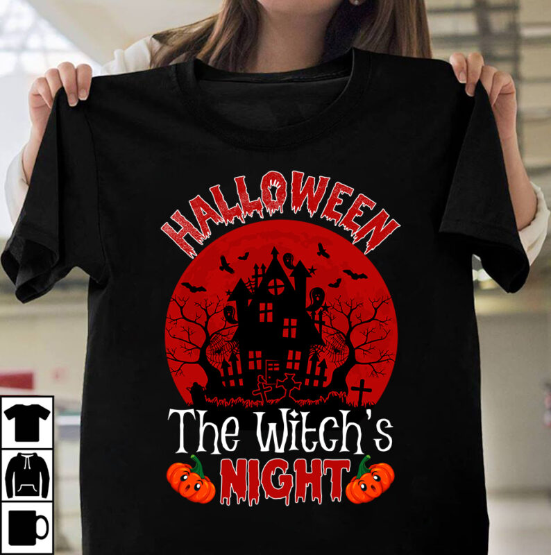 Halloween THe Witch’s Night T-shirt Design, Happy Halloween T-shirt Design, halloween halloween,horror,nights halloween,costumes halloween,horror,nights,2023 spirit,halloween,near,me halloween,movies google,doodle,halloween halloween,decor cast,of,halloween,ends halloween,animatronics halloween,aesthetic halloween,at,disneyland halloween,animatronics,2023 halloween,activities halloween,art halloween,advent,calendar halloween,at,disney halloween,at,disney,world adult,halloween,costumes a,halloween,costume