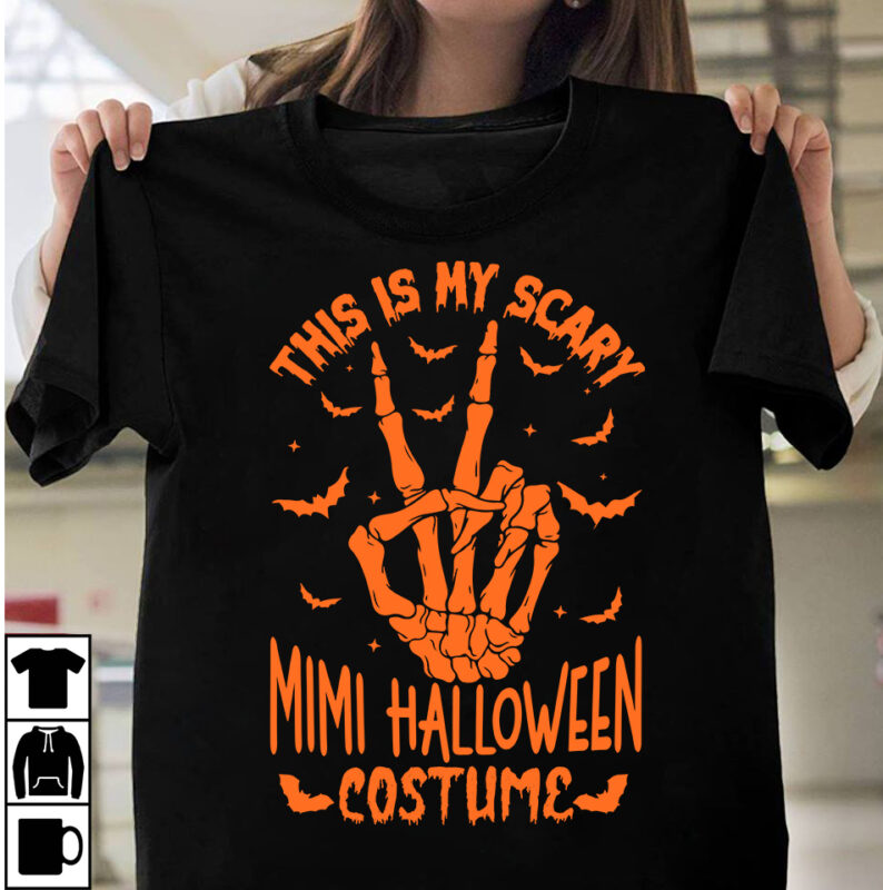 Halloween T-shirt Design Bundle ,T-shirt Design, Happy Halloween T-shirt Design, halloween halloween,horror,nights halloween,costumes halloween,horror,nights,2023 spirit,halloween,near,me halloween,movies google,doodle,halloween halloween,decor cast,of,halloween,ends halloween,animatronics halloween,aesthetic halloween,at,disneyland halloween,animatronics,2023 halloween,activities halloween,art halloween,advent,calendar halloween,at,disney halloween,at,disney,world adult,halloween,costumes a,halloween,costume