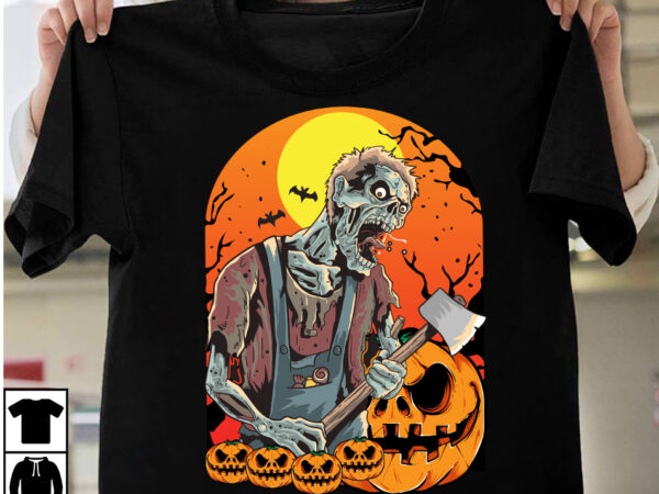 Zombie vibe only t-shirt design, happy halloween t-shirt design, halloween halloween,horror,nights halloween,costumes halloween,horror,nights,2023 spirit,halloween,near,me halloween,movies google,doodle,halloween halloween,decor cast,of,halloween,ends halloween,animatronics halloween,aesthetic halloween,at,disneyland halloween,animatronics,2023 halloween,activities halloween,art halloween,advent,calendar halloween,at,disney halloween,at,disney,world adult,halloween,costumes a,halloween,costume activities,for,halloween,near,me