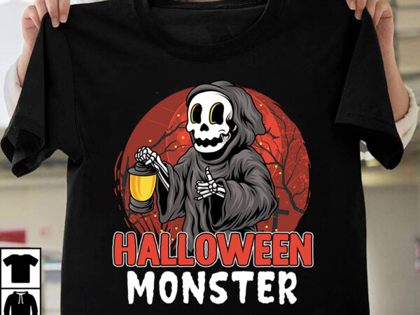 Halloween monster t-shirt design, happy halloween t-shirt design, halloween halloween,horror,nights halloween,costumes halloween,horror,nights,2023 spirit,halloween,near,me halloween,movies google,doodle,halloween halloween,decor cast,of,halloween,ends halloween,animatronics halloween,aesthetic halloween,at,disneyland halloween,animatronics,2023 halloween,activities halloween,art halloween,advent,calendar halloween,at,disney halloween,at,disney,world adult,halloween,costumes a,halloween,costume activities,for,halloween,near,me a,halloween,tree