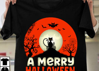 A Merry HAlloween T-shirt Design, Happy Halloween T-shirt Design, halloween halloween,horror,nights halloween,costumes halloween,horror,nights,2023 spirit,halloween,near,me halloween,movies google,doodle,halloween halloween,decor cast,of,halloween,ends halloween,animatronics halloween,aesthetic halloween,at,disneyland halloween,animatronics,2023 halloween,activities halloween,art halloween,advent,calendar halloween,at,disney halloween,at,disney,world adult,halloween,costumes a,halloween,costume activities,for,halloween,near,me