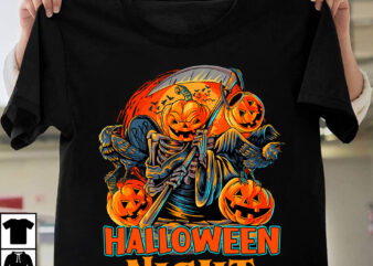 Halloween Night T-shirt Design, Happy Halloween T-shirt Design, halloween halloween,horror,nights halloween,costumes halloween,horror,nights,2023 spirit,halloween,near,me halloween,movies google,doodle,halloween halloween,decor cast,of,halloween,ends halloween,animatronics halloween,aesthetic halloween,at,disneyland halloween,animatronics,2023 halloween,activities halloween,art halloween,advent,calendar halloween,at,disney halloween,at,disney,world adult,halloween,costumes a,halloween,costume activities,for,halloween,near,me a,halloween,tree