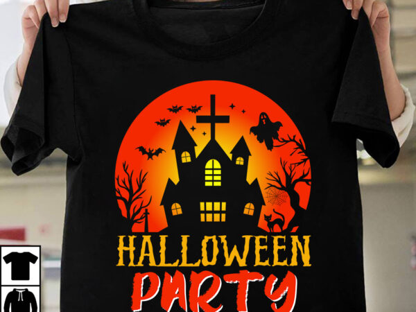 Halloween party t-shirt design, happy halloween t-shirt design, halloween halloween,horror,nights halloween,costumes halloween,horror,nights,2023 spirit,halloween,near,me halloween,movies google,doodle,halloween halloween,decor cast,of,halloween,ends halloween,animatronics halloween,aesthetic halloween,at,disneyland halloween,animatronics,2023 halloween,activities halloween,art halloween,advent,calendar halloween,at,disney halloween,at,disney,world adult,halloween,costumes a,halloween,costume activities,for,halloween,near,me a,halloween,tree Halloween party t-shirt design, happy halloween t-shirt design, halloween halloween,horror,nights halloween,costumes halloween,horror,nights,2023 spirit,halloween,near,me halloween,movies google,doodle,halloween halloween,decor cast,of,halloween,ends halloween,animatronics halloween,aesthetic halloween,at,disneyland halloween,animatronics,2023 halloween,activities halloween,art halloween,advent,calendar halloween,at,disney halloween,at,disney,world adult,halloween,costumes a,halloween,costume activities,for,halloween,near,me a,halloween,tree