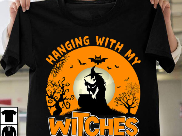 Hanging with my witches t-shirt design, happy halloween t-shirt design, halloween halloween,horror,nights halloween,costumes halloween,horror,nights,2023 spirit,halloween,near,me halloween,movies google,doodle,halloween halloween,decor cast,of,halloween,ends halloween,animatronics halloween,aesthetic halloween,at,disneyland halloween,animatronics,2023 halloween,activities halloween,art halloween,advent,calendar halloween,at,disney halloween,at,disney,world adult,halloween,costumes a,halloween,costume
