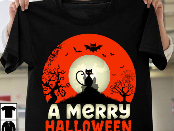 A merry halloween t-shirt design, happy halloween t-shirt design, halloween halloween,horror,nights halloween,costumes halloween,horror,nights,2023 spirit,halloween,near,me halloween,movies google,doodle,halloween halloween,decor cast,of,halloween,ends halloween,animatronics halloween,aesthetic halloween,at,disneyland halloween,animatronics,2023 halloween,activities halloween,art halloween,advent,calendar halloween,at,disney halloween,at,disney,world adult,halloween,costumes a,halloween,costume activities,for,halloween,near,me