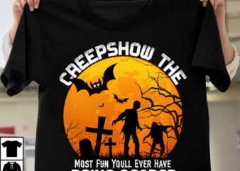 Creepshow The Most Fun Youll Ever Have Being Scared T-shirt Design, halloween halloween,horror,nights halloween,costumes halloween,horror,nights,2023 spirit,halloween,near,me halloween,movies google,doodle,halloween halloween,decor cast,of,halloween,ends halloween,animatronics halloween,aesthetic halloween,at,disneyland halloween,animatronics,2023 halloween,activities halloween,art halloween,advent,calendar halloween,at,disney halloween,at,disney,world adult,halloween,costumes