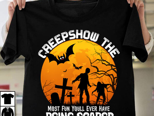 Creepshow the most fun youll ever have being scared t-shirt design, halloween halloween,horror,nights halloween,costumes halloween,horror,nights,2023 spirit,halloween,near,me halloween,movies google,doodle,halloween halloween,decor cast,of,halloween,ends halloween,animatronics halloween,aesthetic halloween,at,disneyland halloween,animatronics,2023 halloween,activities halloween,art halloween,advent,calendar halloween,at,disney halloween,at,disney,world adult,halloween,costumes