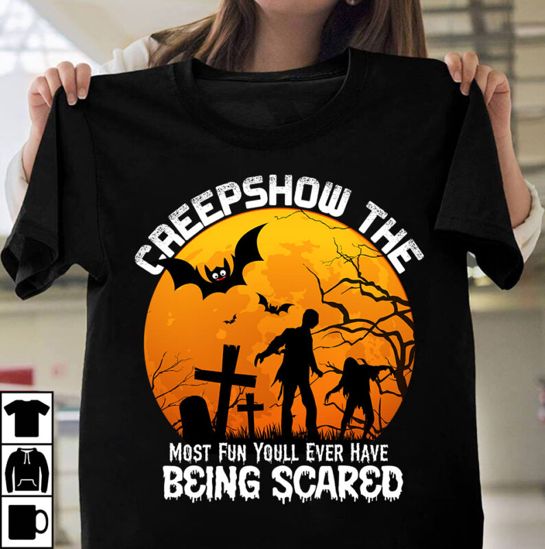 Creepshow The Most Fun Youll Ever Have Being Scared T-shirt Design, halloween halloween,horror,nights halloween,costumes halloween,horror,nights,2023 spirit,halloween,near,me halloween,movies google,doodle,halloween halloween,decor cast,of,halloween,ends halloween,animatronics halloween,aesthetic halloween,at,disneyland halloween,animatronics,2023 halloween,activities halloween,art halloween,advent,calendar halloween,at,disney halloween,at,disney,world adult,halloween,costumes