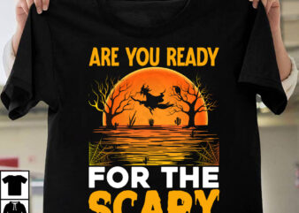 Are Youy Ready For The Scary T-shirt Design, halloween halloween,horror,nights halloween,costumes halloween,horror,nights,2023 spirit,halloween,near,me halloween,movies google,doodle,halloween halloween,decor cast,of,halloween,ends halloween,animatronics halloween,aesthetic halloween,at,disneyland halloween,animatronics,2023 halloween,activities halloween,art halloween,advent,calendar halloween,at,disney halloween,at,disney,world adult,halloween,costumes a,halloween,costume activities,for,halloween,near,me a,halloween,tree