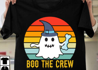 Boo The Crew T-shirt Design, halloween halloween,horror,nights halloween,costumes halloween,horror,nights,2023 spirit,halloween,near,me halloween,movies google,doodle,halloween halloween,decor cast,of,halloween,ends halloween,animatronics halloween,aesthetic halloween,at,disneyland halloween,animatronics,2023 halloween,activities halloween,art halloween,advent,calendar halloween,at,disney halloween,at,disney,world adult,halloween,costumes a,halloween,costume activities,for,halloween,near,me a,halloween,tree about,halloween,day a,halloween,boo,fest a,halloween,mask