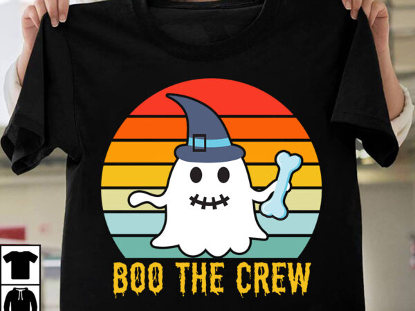 Boo the crew t-shirt design, halloween halloween,horror,nights halloween,costumes halloween,horror,nights,2023 spirit,halloween,near,me halloween,movies google,doodle,halloween halloween,decor cast,of,halloween,ends halloween,animatronics halloween,aesthetic halloween,at,disneyland halloween,animatronics,2023 halloween,activities halloween,art halloween,advent,calendar halloween,at,disney halloween,at,disney,world adult,halloween,costumes a,halloween,costume activities,for,halloween,near,me a,halloween,tree about,halloween,day a,halloween,boo,fest a,halloween,mask