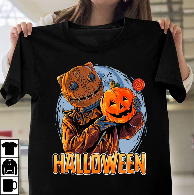 Halloween T-shirt Design Bundle,t-shirt design,halloween t shirt design,t shirt design,halloween t-shirt design,how to design halloween t-shirt,halloween t-shirt design tutorial,t shirt design tutorial,halloween,how to design a tshirt,tshirt design tutorial,halloween t-shirts,tshirt design,halloween