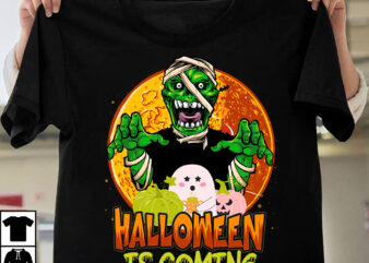 Halloween Is Coming T-shirt Design, halloween halloween,horror,nights halloween,costumes halloween,horror,nights,2023 spirit,halloween,near,me halloween,movies google,doodle,halloween halloween,decor cast,of,halloween,ends halloween,animatronics halloween,aesthetic halloween,at,disneyland halloween,animatronics,2023 halloween,activities halloween,art halloween,advent,calendar halloween,at,disney halloween,at,disney,world adult,halloween,costumes a,halloween,costume activities,for,halloween,near,me a,halloween,tree about,halloween,day a,halloween,boo,fest a,halloween,mask