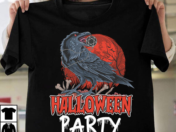 Halloween party t-shirt design, halloween halloween,horror,nights halloween,costumes halloween,horror,nights,2023 spirit,halloween,near,me halloween,movies google,doodle,halloween halloween,decor cast,of,halloween,ends halloween,animatronics halloween,aesthetic halloween,at,disneyland halloween,animatronics,2023 halloween,activities halloween,art halloween,advent,calendar halloween,at,disney halloween,at,disney,world adult,halloween,costumes a,halloween,costume activities,for,halloween,near,me a,halloween,tree about,halloween,day a,halloween,boo,fest a,halloween,mask halloween,blanket